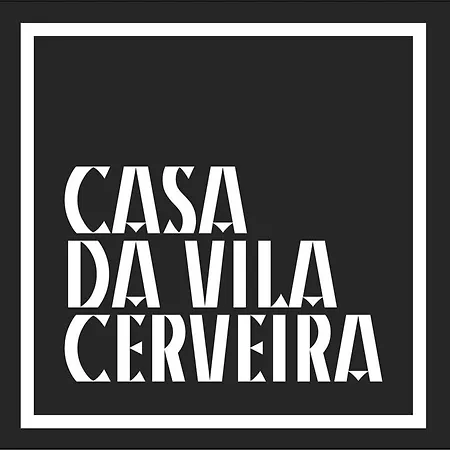 Privat bolig Casa Da Cerveira Vila Nova de Cerveira