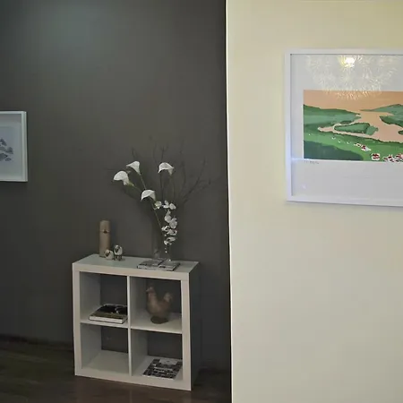 Privat bolig Casa Da Cerveira Vila Nova de Cerveira