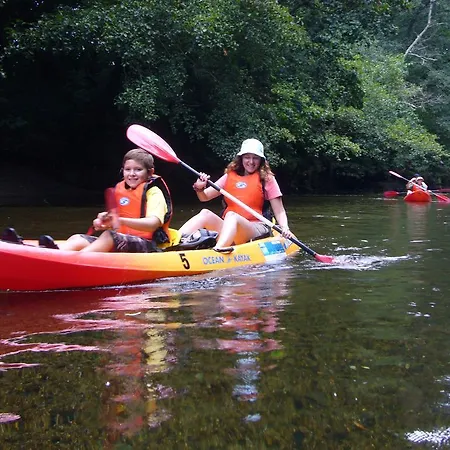 Privat bolig Casa Da Cerveira Vila Nova de Cerveira