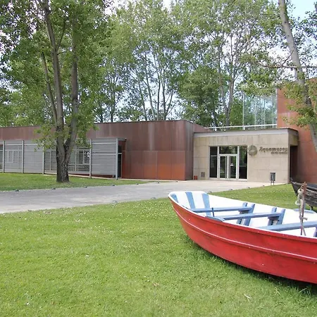 Casa Da Cerveira Kwatera prywatna *