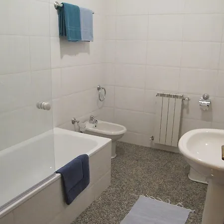 Casa Da Cerveira * Vila Nova de Cerveira