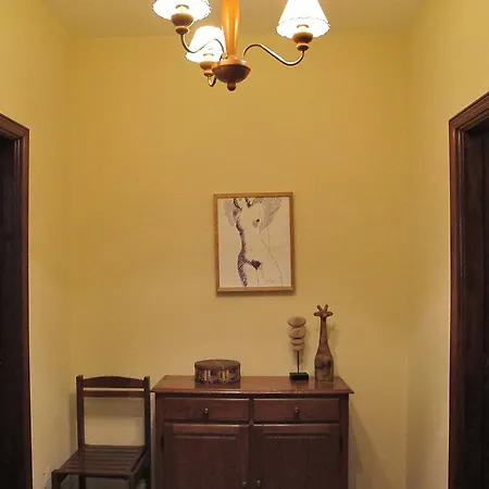Casa Da Cerveira