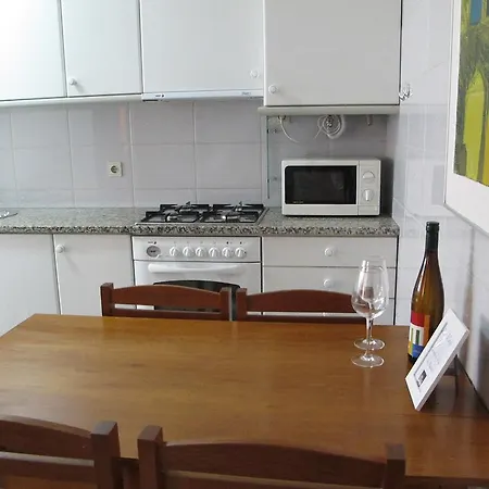 Casa Da Cerveira Vila Nova de Cerveira