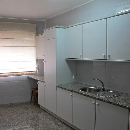 Casa Da Cerveira Quarto em Acomodações Particulares *