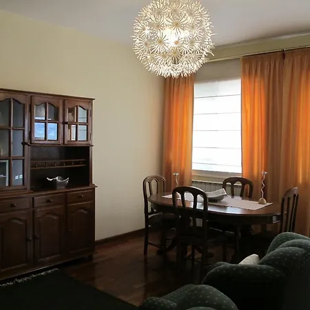 Casa Da Cerveira