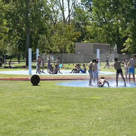 Casa Da Cerveira Kwatera prywatna Vila Nova de Cerveira