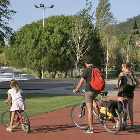 Kwatera prywatna Casa Da Cerveira