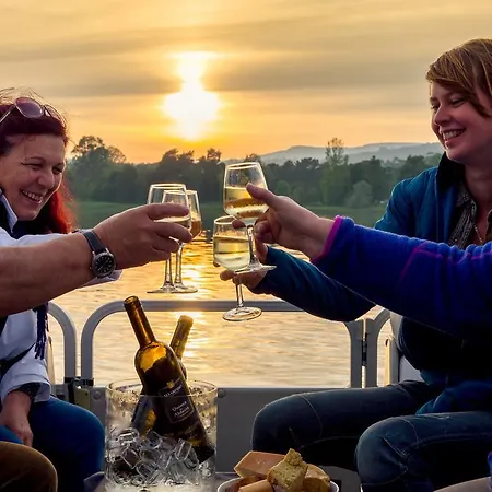 Casa Da Cerveira Kwatera prywatna *