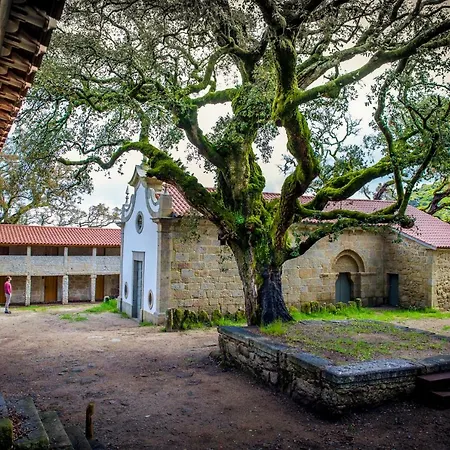 Casa Da Cerveira Kwatera prywatna *