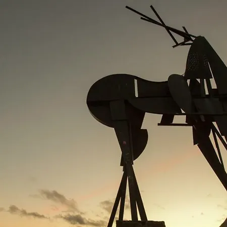 Privat bolig Casa Da Cerveira