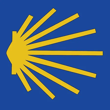 Casa Da Cerveira Vila Nova de Cerveira