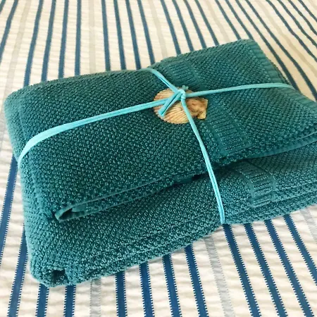 Privat bolig Casa Da Cerveira