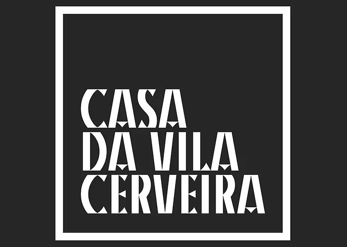 Quarto em Acomodações Particulares Casa Da Cerveira Vila Nova de Cerveira