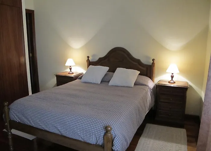 民宿 Casa Da Cerveira