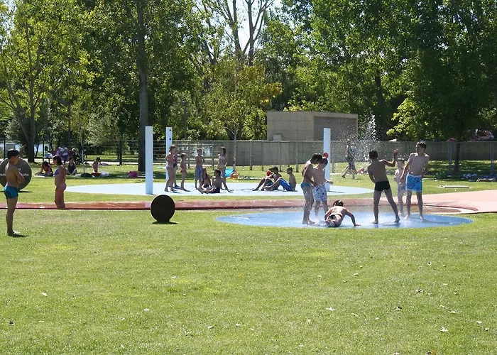 Casa Da Cerveira Séjour chez l'habitant Vila Nova de Cerveira
