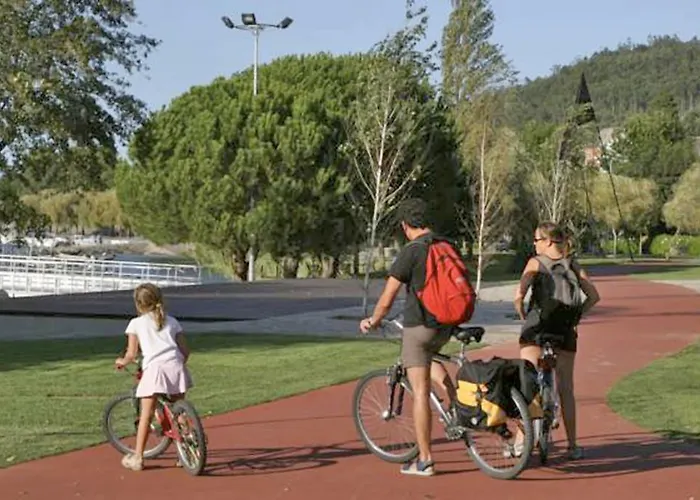 民宿 Casa Da Cerveira