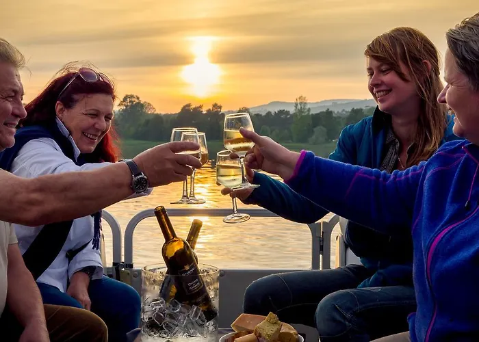 Casa Da Cerveira Quarto em Acomodações Particulares *