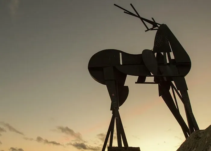 Séjour chez l'habitant Casa Da Cerveira