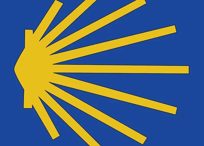 Casa Da Cerveira 维拉·诺瓦·达·塞尔维尔