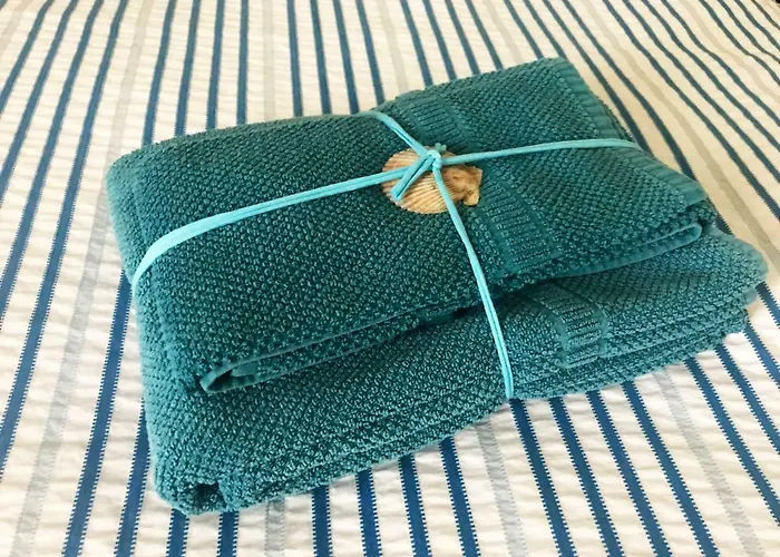 Séjour chez l'habitant Casa Da Cerveira